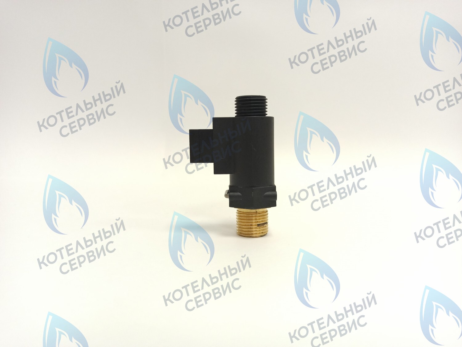 Датчик протока ГВС (геркон)