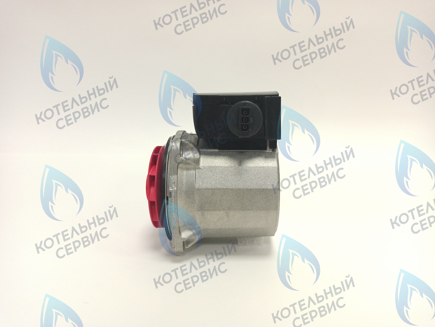 Двигатель насоса (втулка аналог WILO) (без улитки) (12/6, 15/6) WILO 86w MSL 12/6-3 C