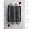 Теплообменник основной BAXI