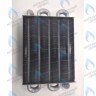 Теплообменник основной BAXI