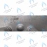Теплообменник основной BAXI