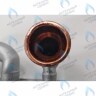 Теплообменник основной BAXI