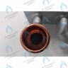Теплообменник основной BAXI