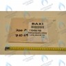 термоизоляционная панель боковая BAXI