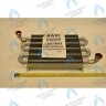 Теплообменник ECO4 BAXI