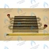 Теплообменник ECO4 BAXI