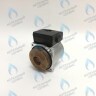 Двигатель насоса DUCA GX 15-60, аналог GRUNDFOS 15-60, 105W