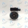 Двигатель насоса DUCA GX 15-60, аналог GRUNDFOS 15-60, 105W