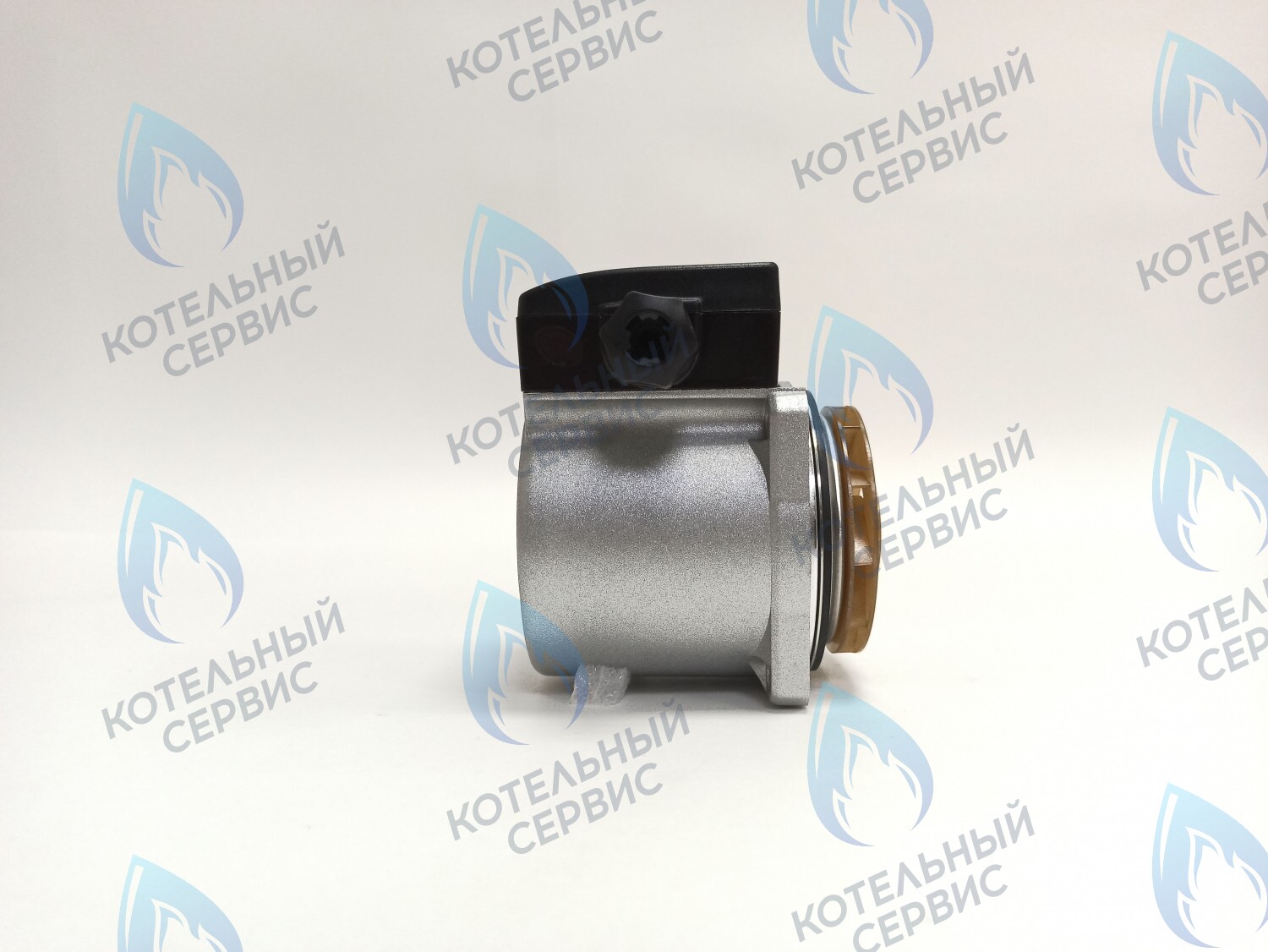 Двигатель насоса DUCA GX 15-60, аналог GRUNDFOS 15-60, 105W