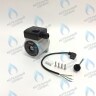Двигатель насоса DUCA GX 15-60, аналог GRUNDFOS 15-60, 105W