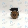Двигатель насоса DUCA GX 15-60, аналог GRUNDFOS 15-60, 105W