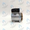 Двигатель насоса DUCA GX 15-60, аналог GRUNDFOS 15-60, 105W