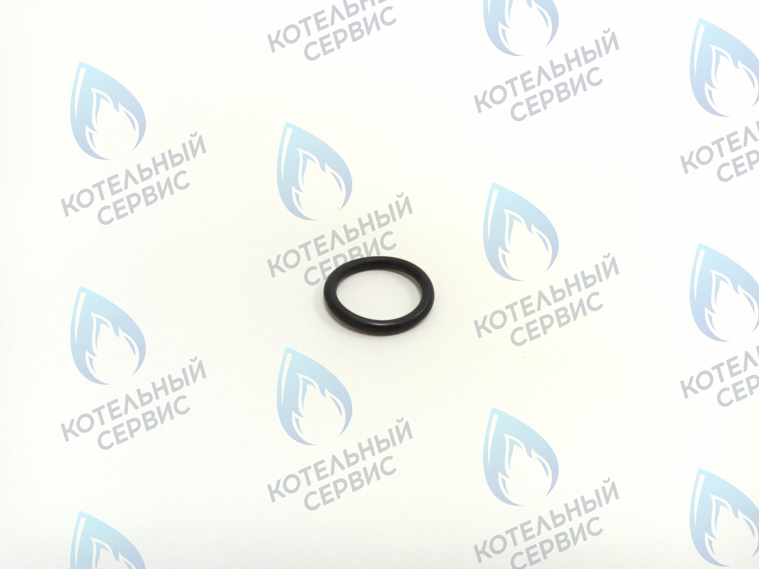 Прокладка O-Ring 17,86 X 2,62 (BI1262 112) ELECTROLUX