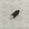 Турбина датчика протока с пружиной Baxi (T) ARISTON (65100541), BAXI (619050, 711633700, 711633800)