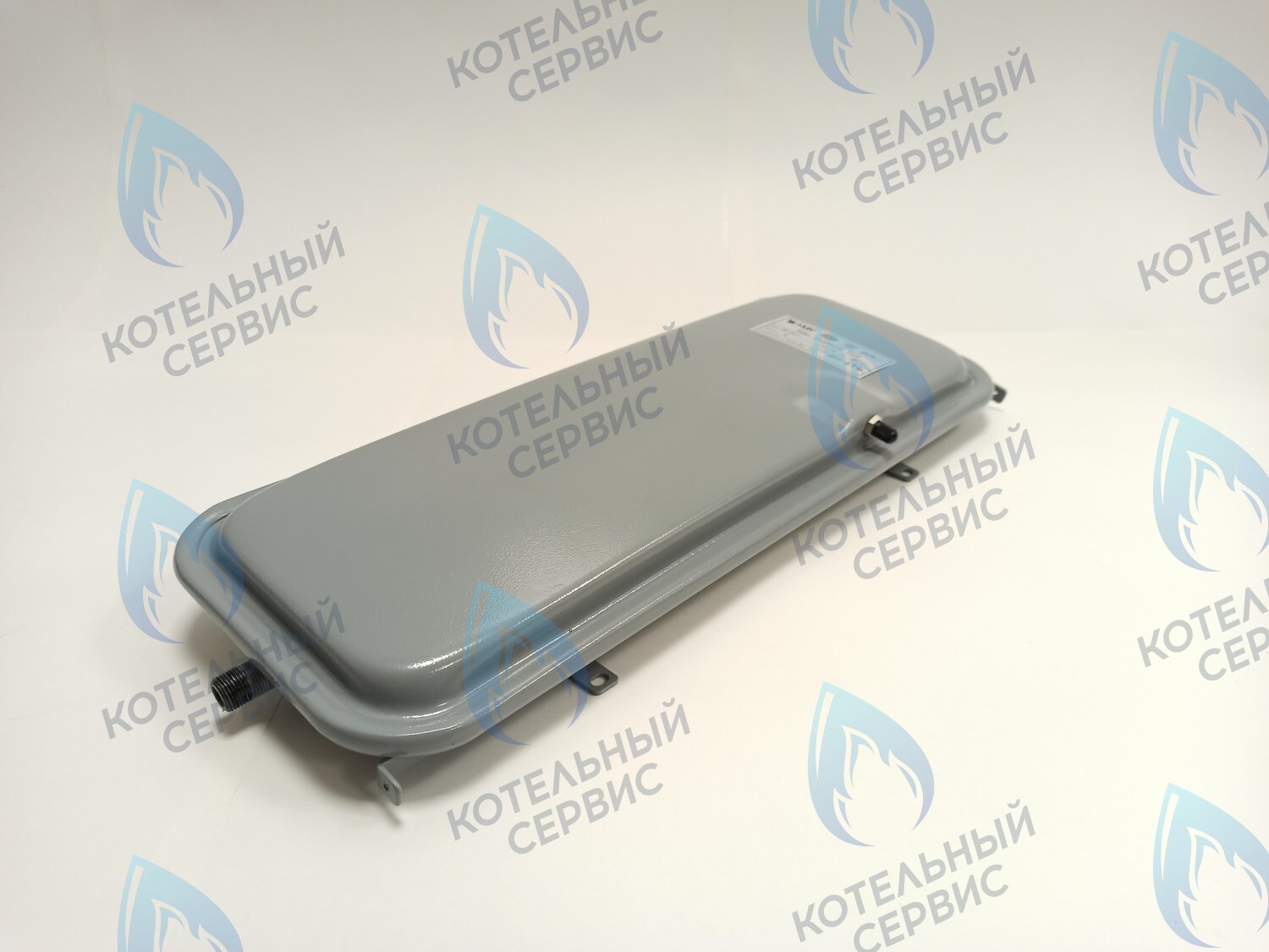 Расширительный бак KENTATSU Nobby Balance Plus, KENTATSU Nobby Balance Plus S
