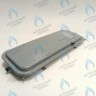 Расширительный бак KENTATSU Nobby Balance Plus, KENTATSU Nobby Balance Plus S