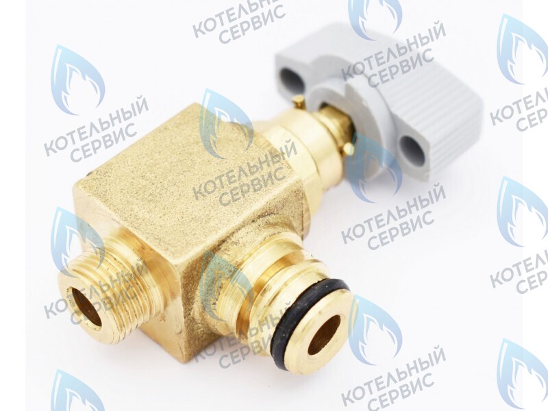 Кран подпитки Vaillant atmoTEC/turboTEC VUW