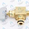 Кран подпитки Vaillant atmoTEC/turboTEC VUW