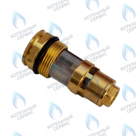 Датчик Холла PROTHERM