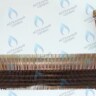 Теплообменник первичный BOSCH WBN6000/2000 24C/24