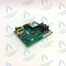 Плата управления PR08205 V3.0 DBM32B Ferroli Diva C/F 13-37 (36509332, 39848722)