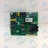 Плата управления PR08205 V3.0 DBM32B Ferroli Diva C/F 13-37 (36509332, 39848722)