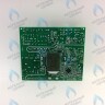 Плата управления PR08205 V3.0 DBM32B Ferroli Diva C/F 13-37 (36509332, 39848722)