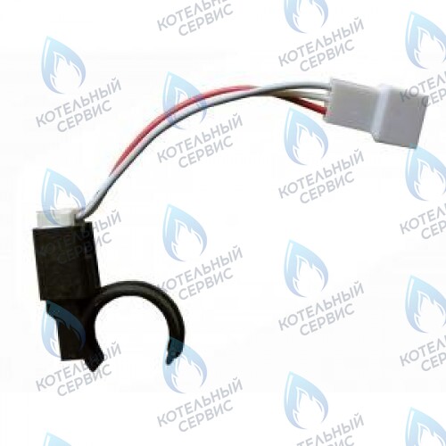 Датчик аквасенсора PROTHERM
