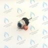 Сервопривод (мотор) трехходового клапана Protherm, Ariston (65114936), Saunier Duval (S1053700)