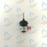 Сервопривод (мотор) трехходового клапана Protherm, Ariston (65114936), Saunier Duval (S1053700)