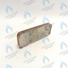 Пластинчатый теплообменник SWEP (Швеция) HI-THERM