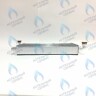 Теплообменник основной 300 мм FERROLI DIVA F28 / F32 (39822210, 37404090) C28 / C32 (39820890, 37404290)