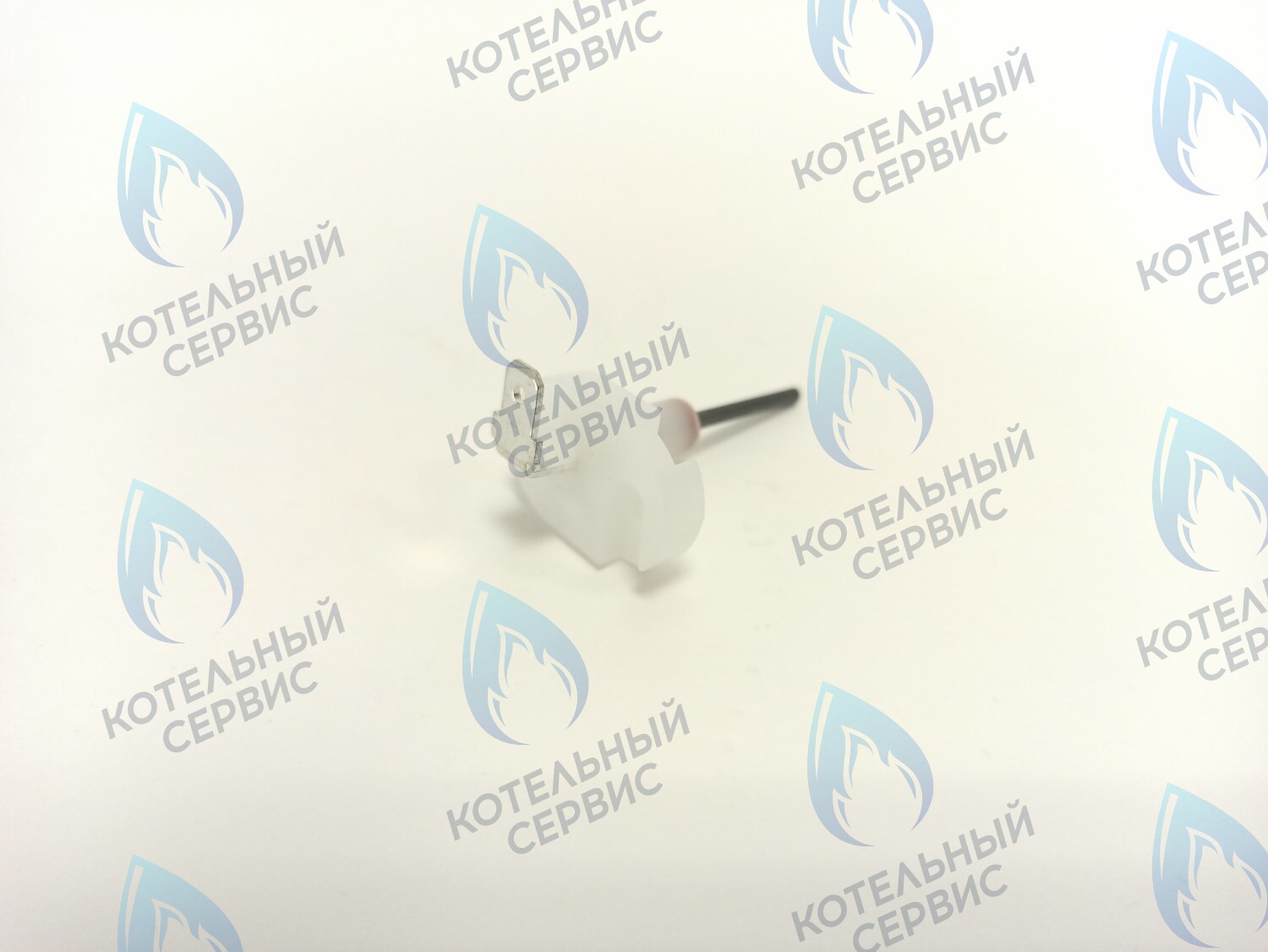 Датчик уровня воды Rinnai EMF/GMF/DMF/SMF/RMF/KMF