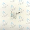 Датчик уровня воды Rinnai EMF/GMF/DMF/SMF/RMF/KMF