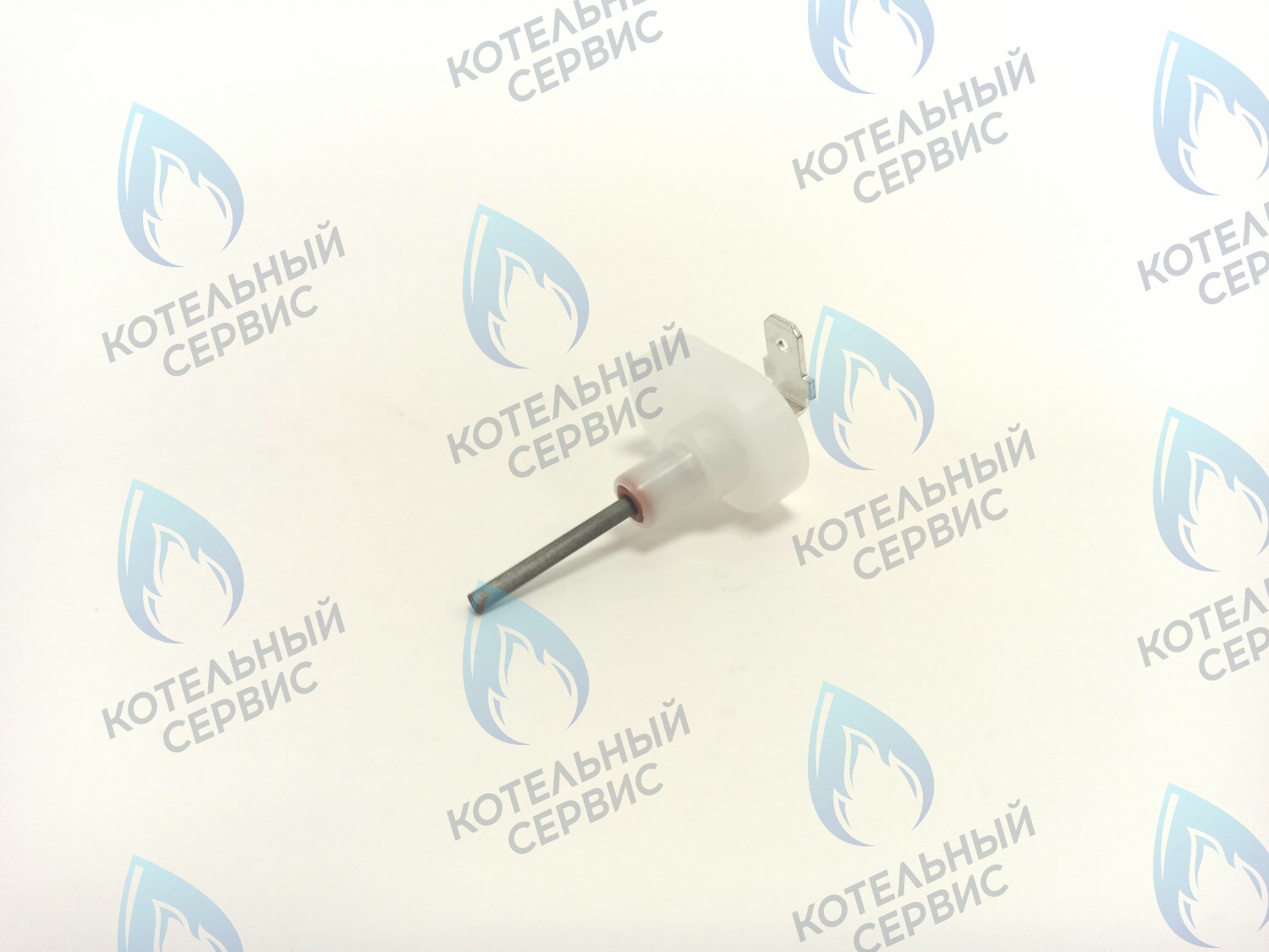 Датчик уровня воды Rinnai EMF/GMF/DMF/SMF/RMF/KMF