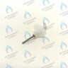 Датчик уровня воды Rinnai EMF/GMF/DMF/SMF/RMF/KMF