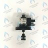 Мотор BOSCH, BUDERUS (87160113600, 87186828390, 19928669), VIESSMANN (7822764)