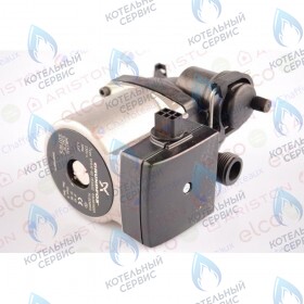 Насос циркуляционный ARISTON