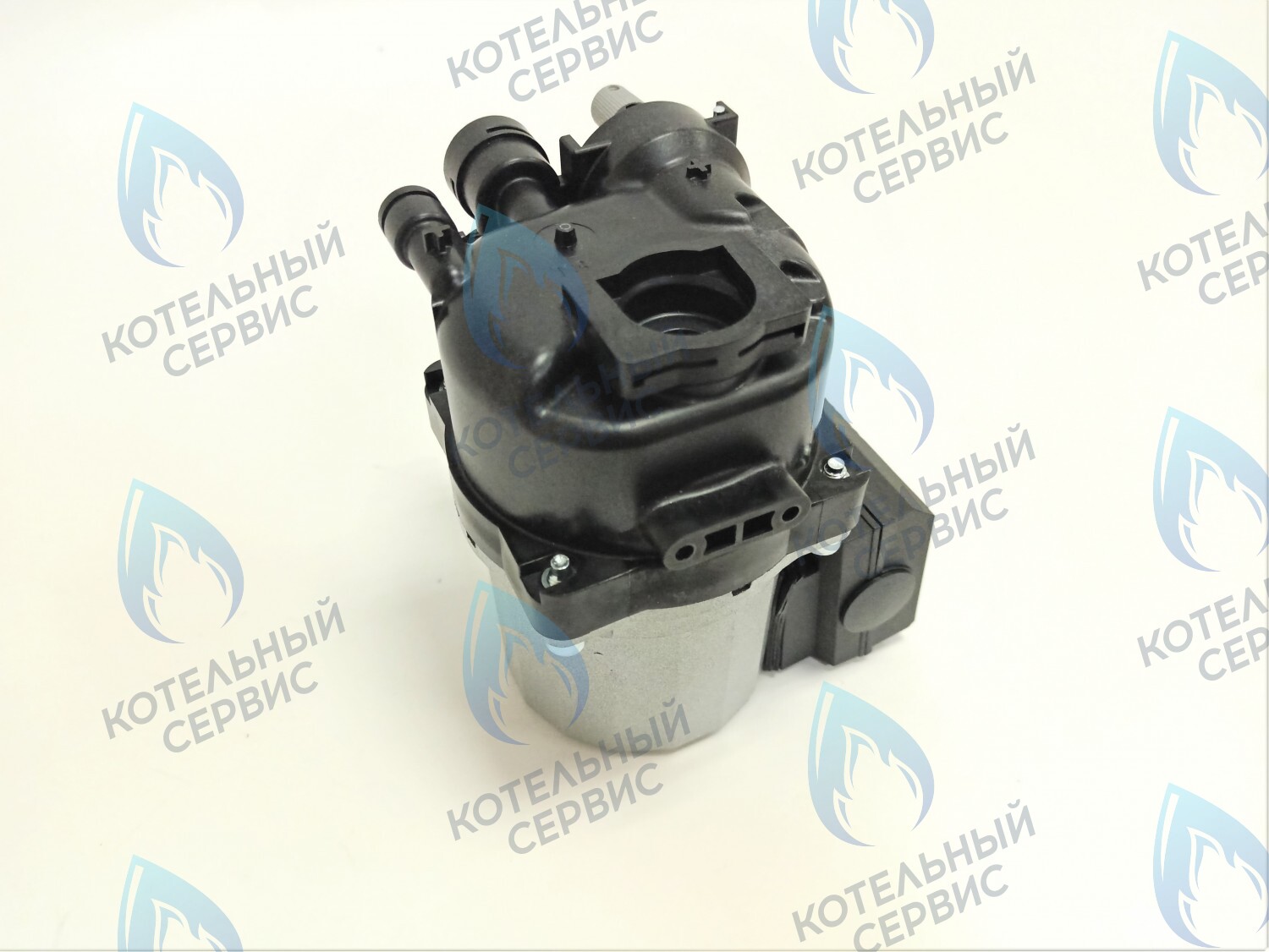 Насос циркуляционный 12/5 95w BOSCH WBN2000/WBN6000, BUDERUS U072 (87186481810)