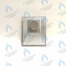 Коллектор дымовых газов Navien Deluxe S/C/One 13-24к