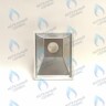 Коллектор дымовых газов Navien Deluxe S/C/One 13-24к