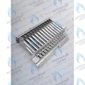 Горелка 13np CHAFFOTEAUX