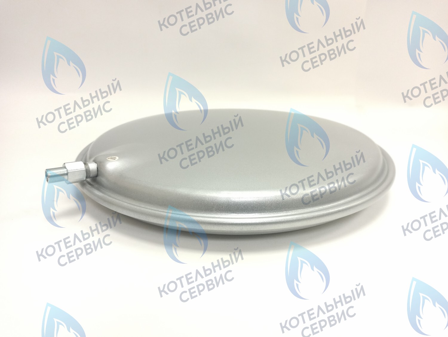 Расширительный бак LM 14/1 BAXI (комплект с переходником)