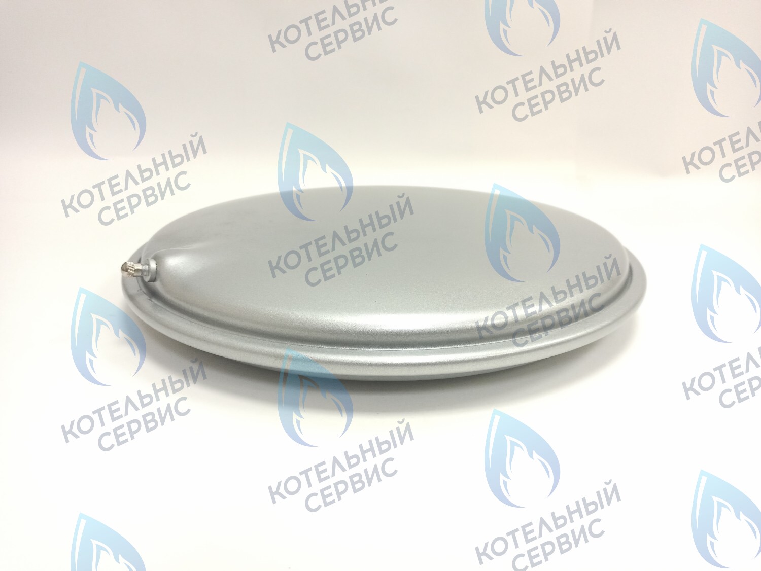 Расширительный бак LM 14/1 BAXI (комплект с переходником)