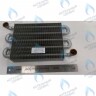 Теплообменник основной BAXI
