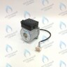 Двигатель насоса DUCA VPW 6A (по часовой стрелке) PROTHERM Лев, Пантера V.18 (0020078492), Скат K13, Дельфин (0020094635), Скат V14 (0010025841) VAILLANT atmo/turboTEC 20-28 КВТ (0020213167, 0020005803), eloBLOCK (0020107584) (замена WILO VHSL15/6 HE-2)