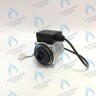 Двигатель насоса DUCA VPW 6A (по часовой стрелке) PROTHERM Лев, Пантера V.18 (0020078492), Скат K13, Дельфин (0020094635), Скат V14 (0010025841) VAILLANT atmo/turboTEC 20-28 КВТ (0020213167, 0020005803), eloBLOCK (0020107584) (замена WILO VHSL15/6 HE-2)