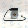 Двигатель насоса DUCA VPW 6A (по часовой стрелке) PROTHERM Лев, Пантера V.18 (0020078492), Скат K13, Дельфин (0020094635), Скат V14 (0010025841) VAILLANT atmo/turboTEC 20-28 КВТ (0020213167, 0020005803), eloBLOCK (0020107584) (замена WILO VHSL15/6 HE-2)
