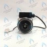 Двигатель насоса DUCA VPW 6A (по часовой стрелке) PROTHERM Лев, Пантера V.18 (0020078492), Скат K13, Дельфин (0020094635), Скат V14 (0010025841) VAILLANT atmo/turboTEC 20-28 КВТ (0020213167, 0020005803), eloBLOCK (0020107584) (замена WILO VHSL15/6 HE-2)