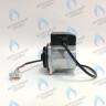 Двигатель насоса DUCA VPW 6A (по часовой стрелке) PROTHERM Лев, Пантера V.18 (0020078492), Скат K13, Дельфин (0020094635), Скат V14 (0010025841) VAILLANT atmo/turboTEC 20-28 КВТ (0020213167, 0020005803), eloBLOCK (0020107584) (замена WILO VHSL15/6 HE-2)